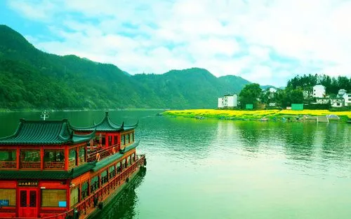 绿色自动化节能